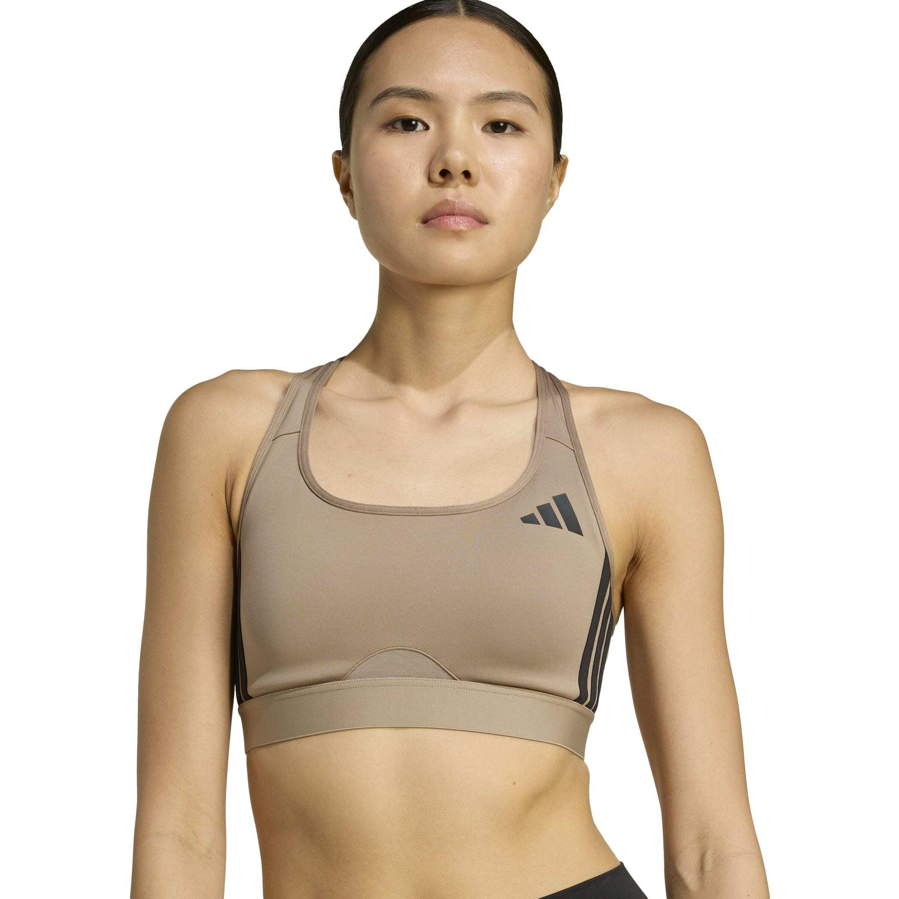 product/a/d/adidas_jw5316_6_apparel_on_model_detail_view_1_white.jpg