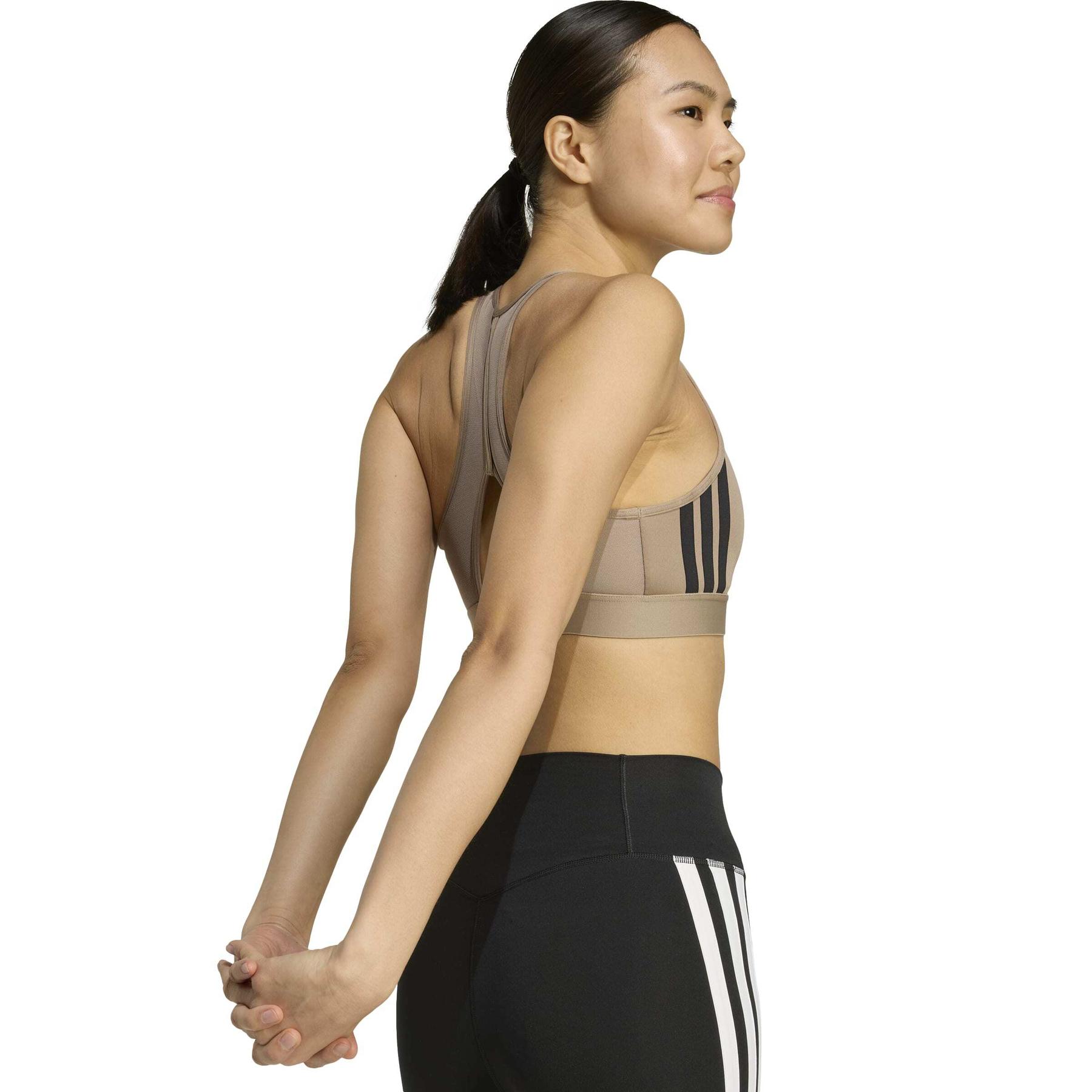 product/a/d/adidas_jw5316_7_apparel_on_model_detail_view_2_white.jpg