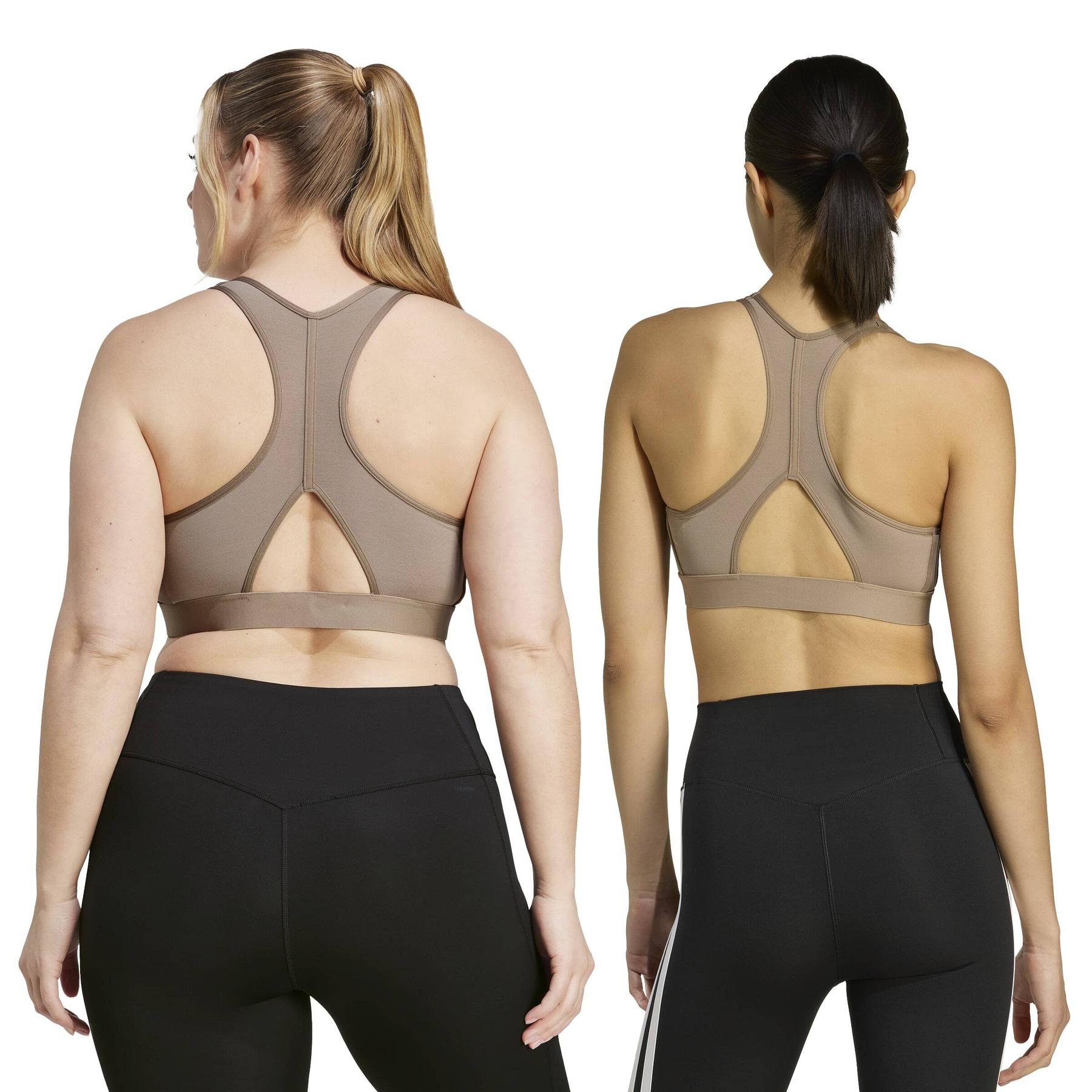 product/a/d/adidas_jw5316_8_apparel_on_model_standard_unisex_back_view_white.jpg