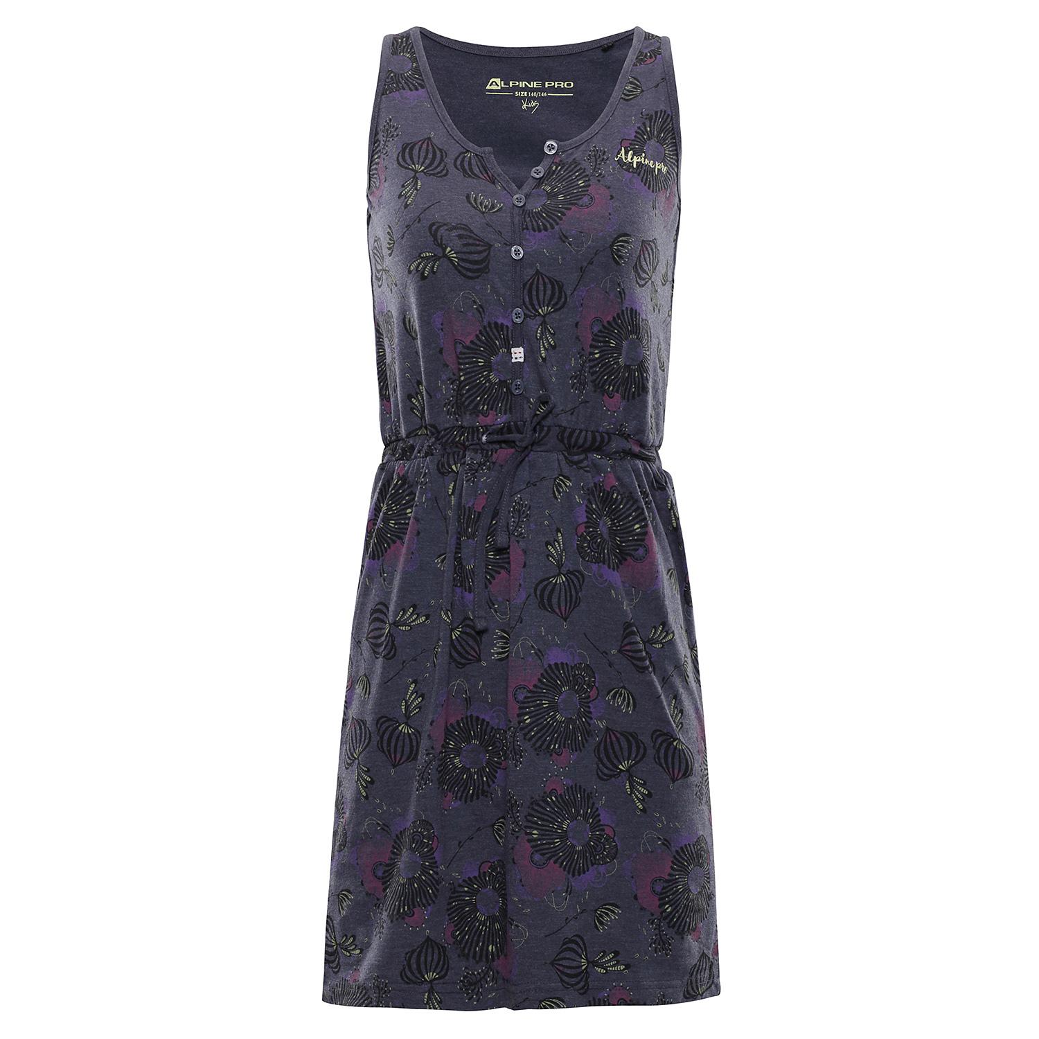 product/a/l/alpine-pro-kskn049602pa-140-146-mood-indigo-varianta-pa-1.jpg