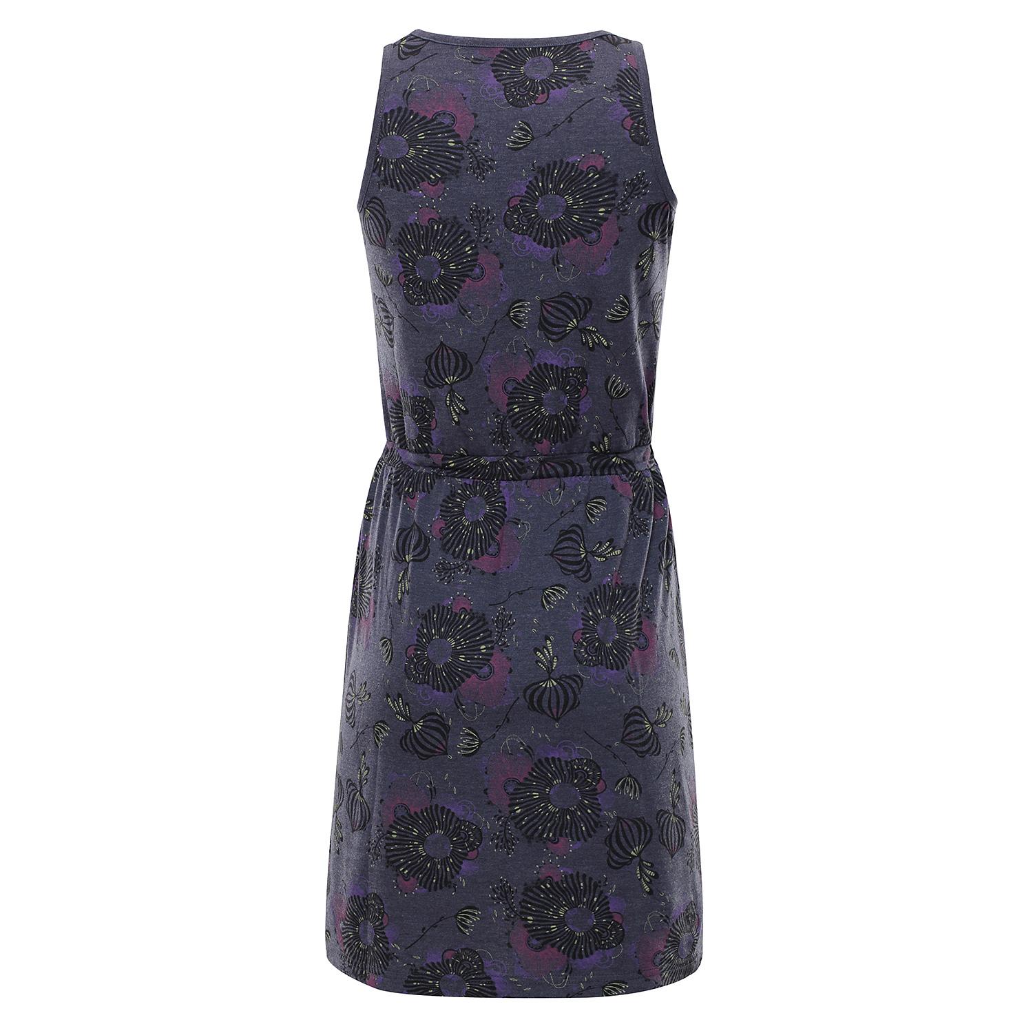 product/a/l/alpine-pro-kskn049602pa-140-146-mood-indigo-varianta-pa-2.jpg