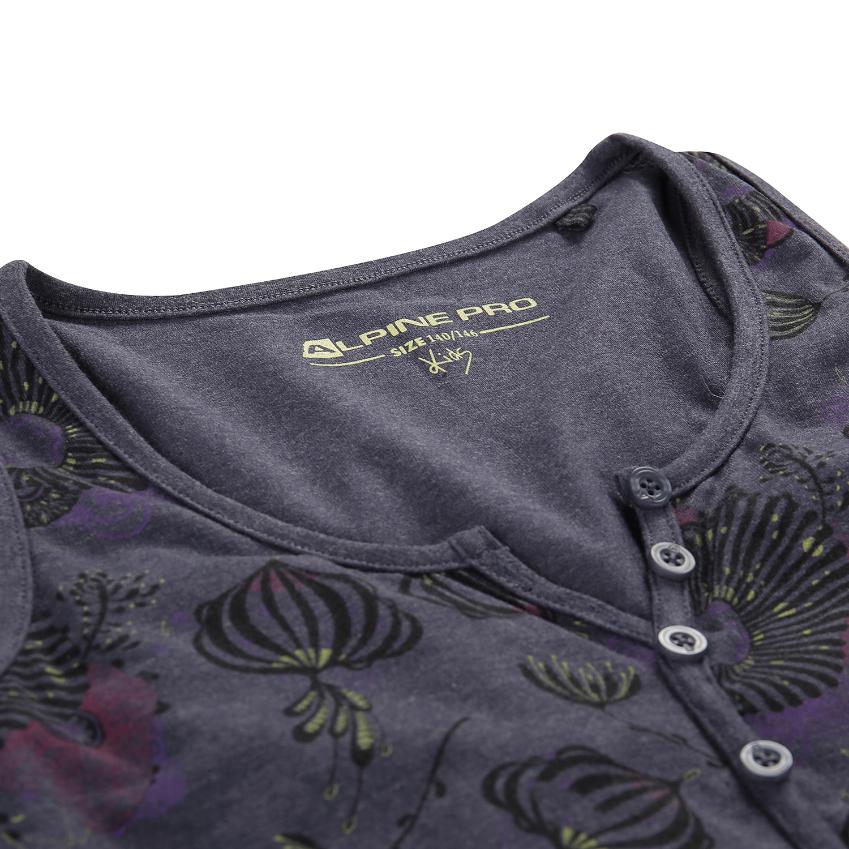 product/a/l/alpine-pro-kskn049602pa-140-146-mood-indigo-varianta-pa-4.jpg
