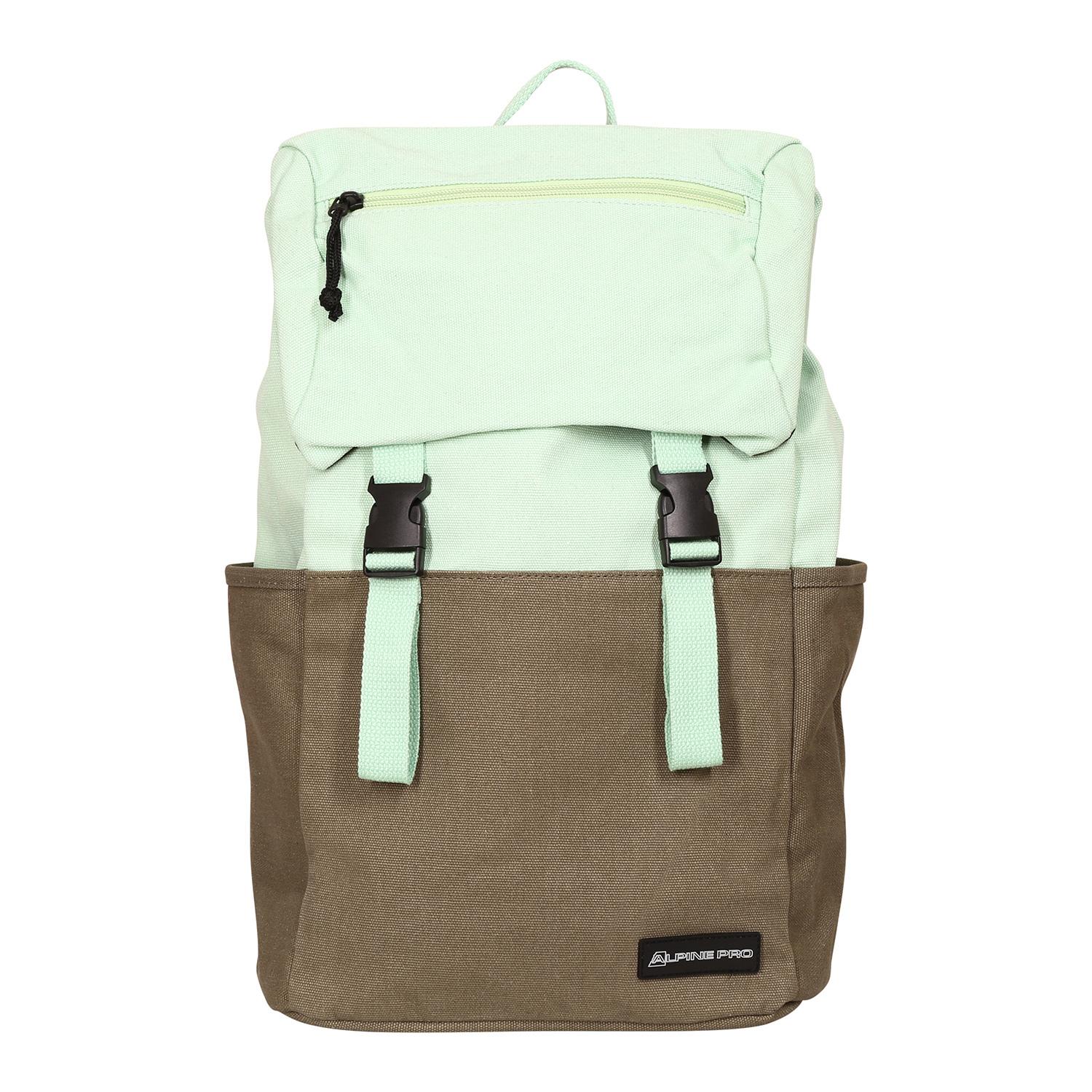 product/a/l/alpine-pro-lbgx066512g-ivy-green-1.jpg