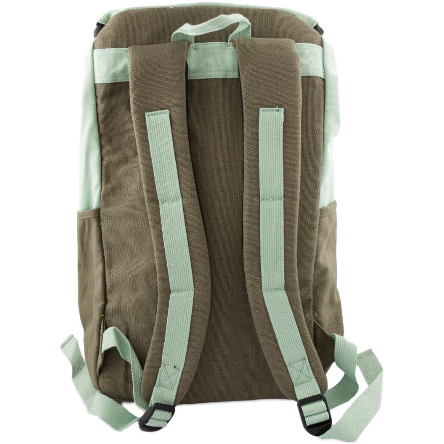 product/a/l/alpine-pro-lbgx066512g-ivy-green-3.jpg