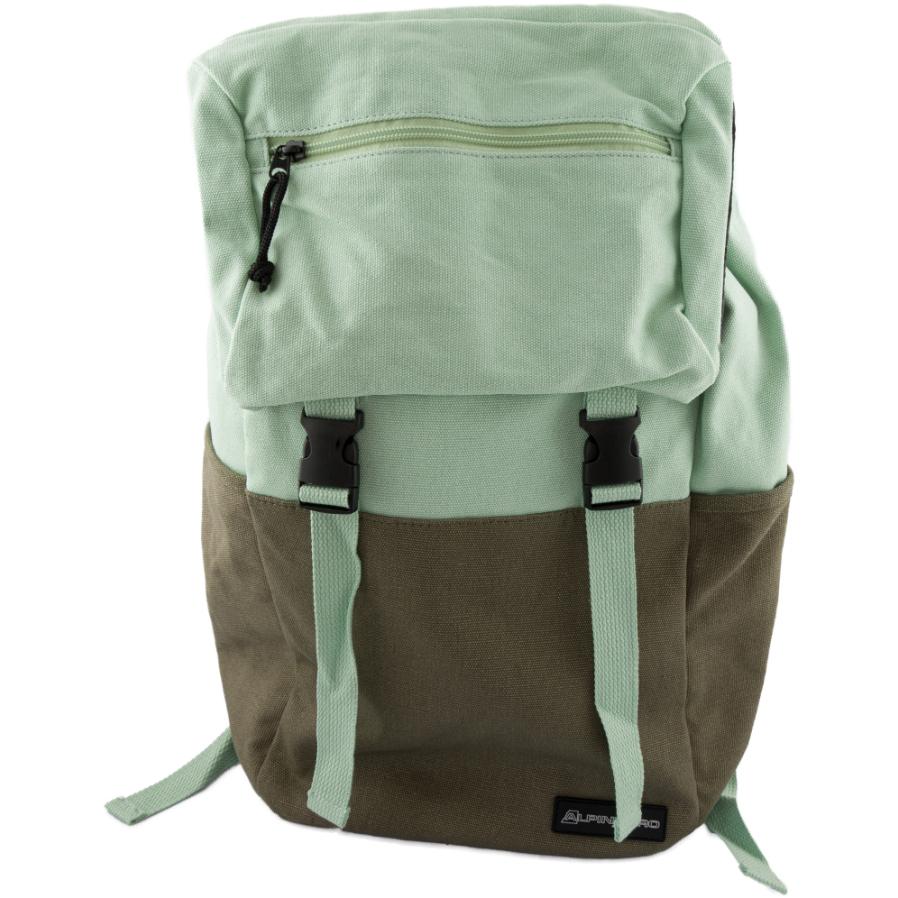 product/a/l/alpine-pro-lbgx066512g-ivy-green-4.jpg