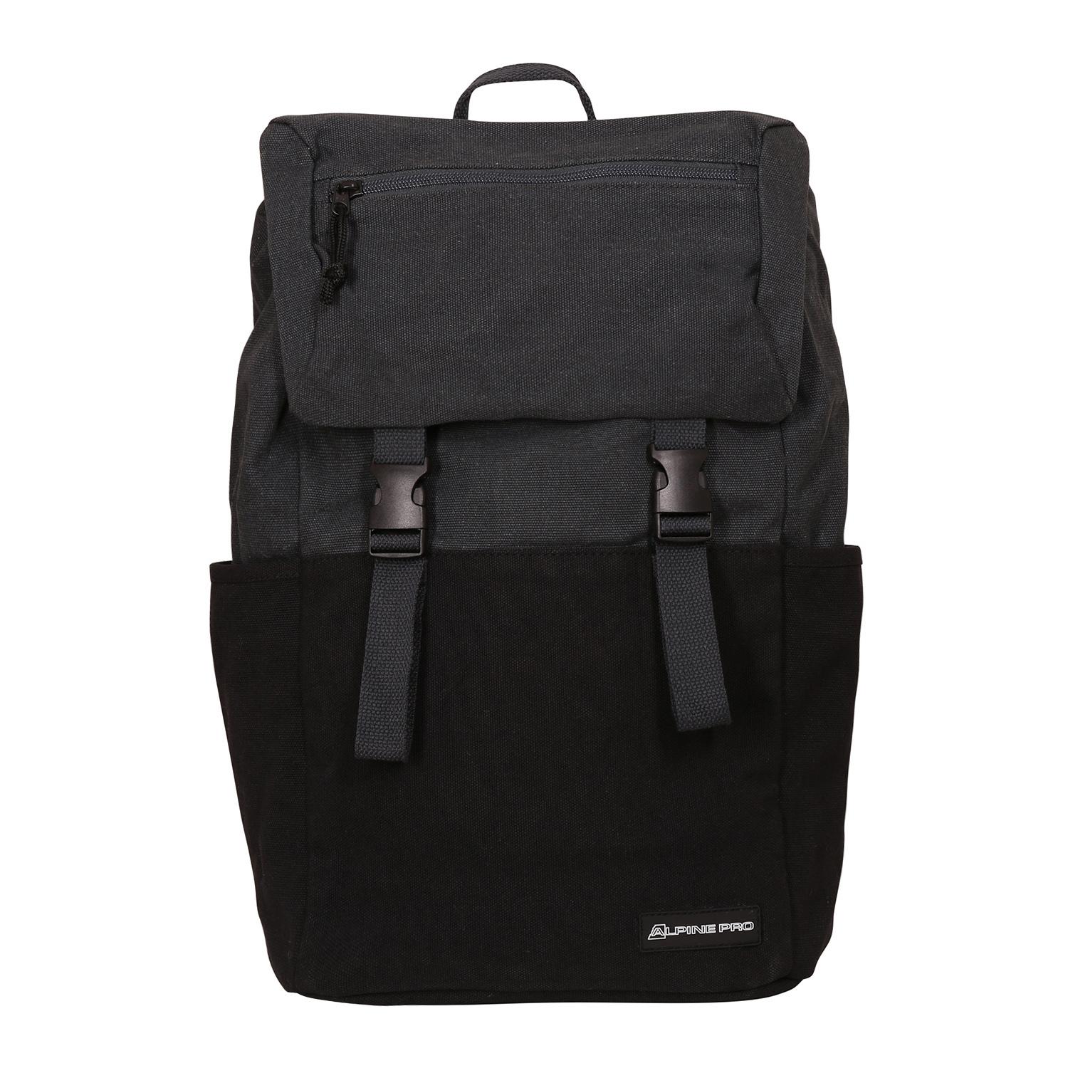 product/a/l/alpine-pro-lbgx066990g-black-1.jpg