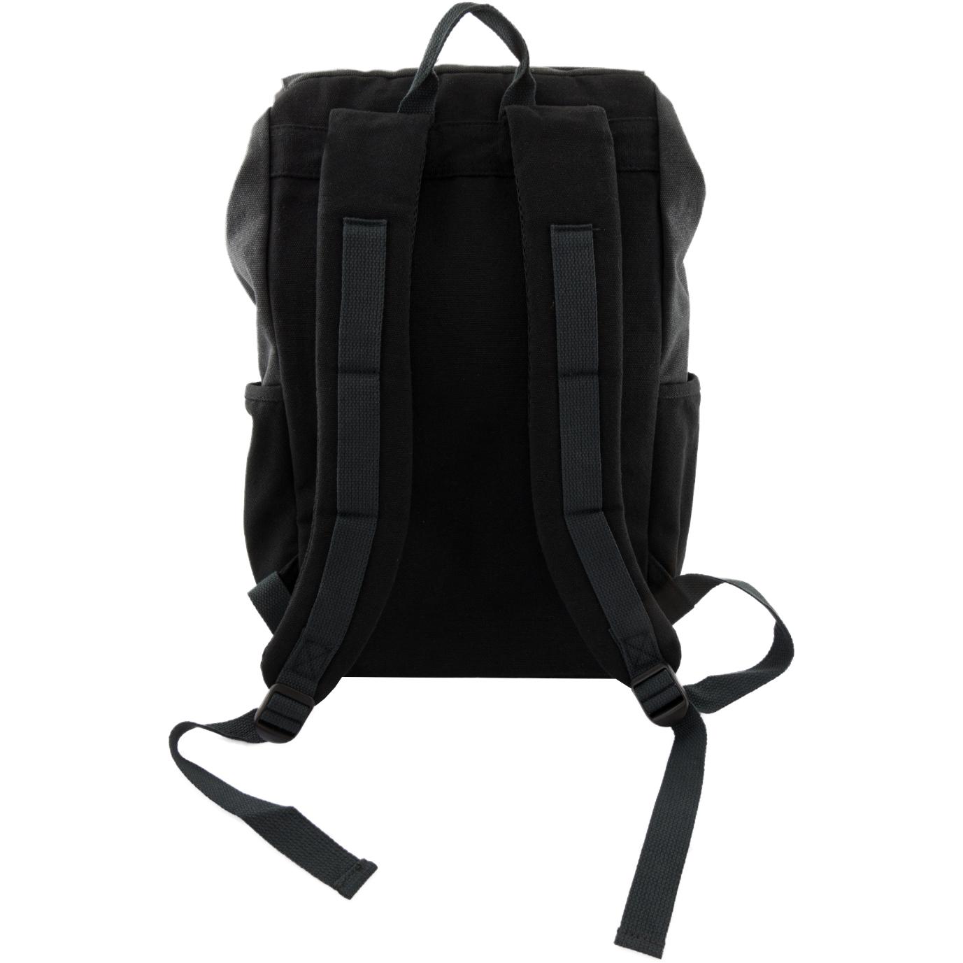 product/a/l/alpine-pro-lbgx066990g-black-3.jpg