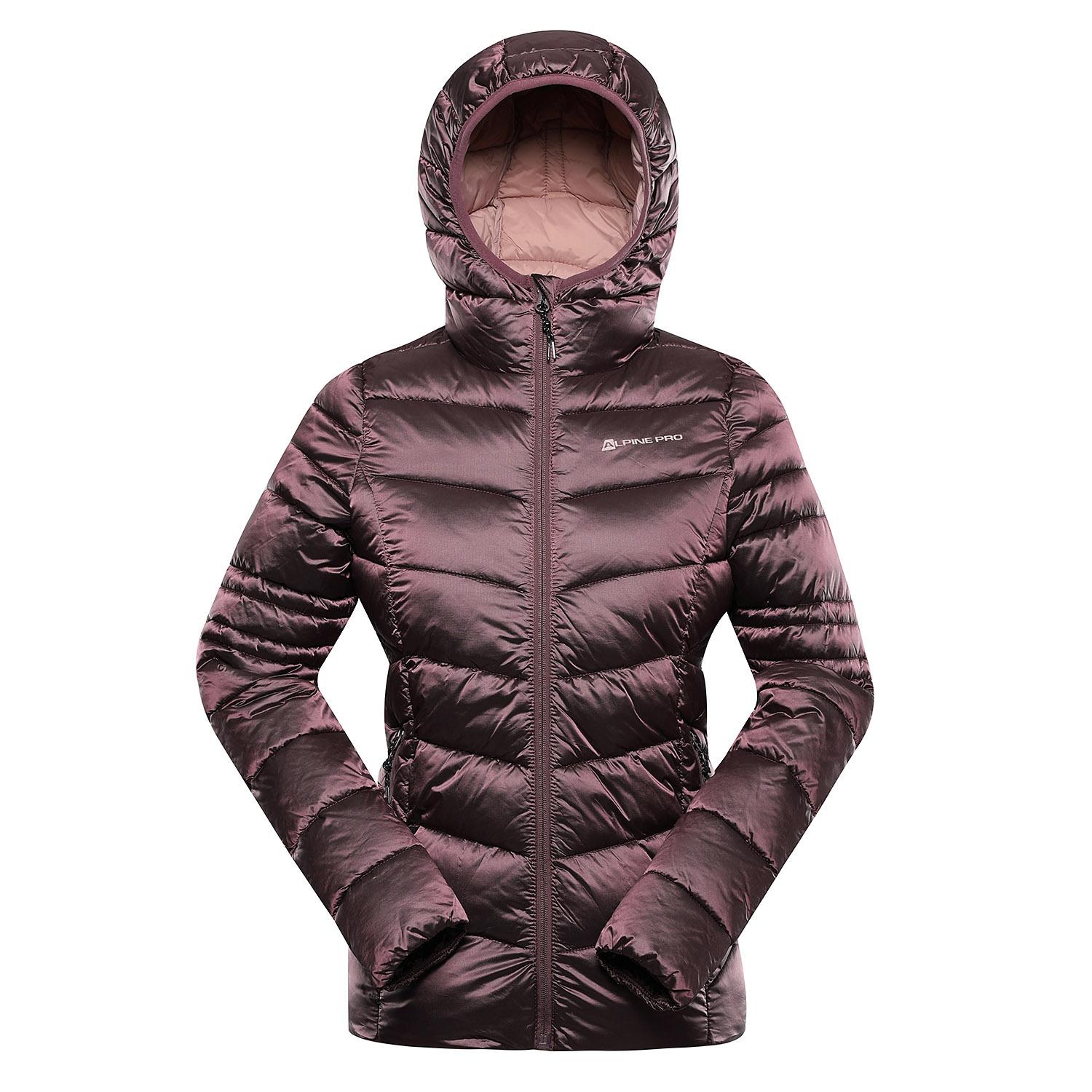 product/a/l/alpine-pro-ljcd594437-pink-cosmos-1.jpg