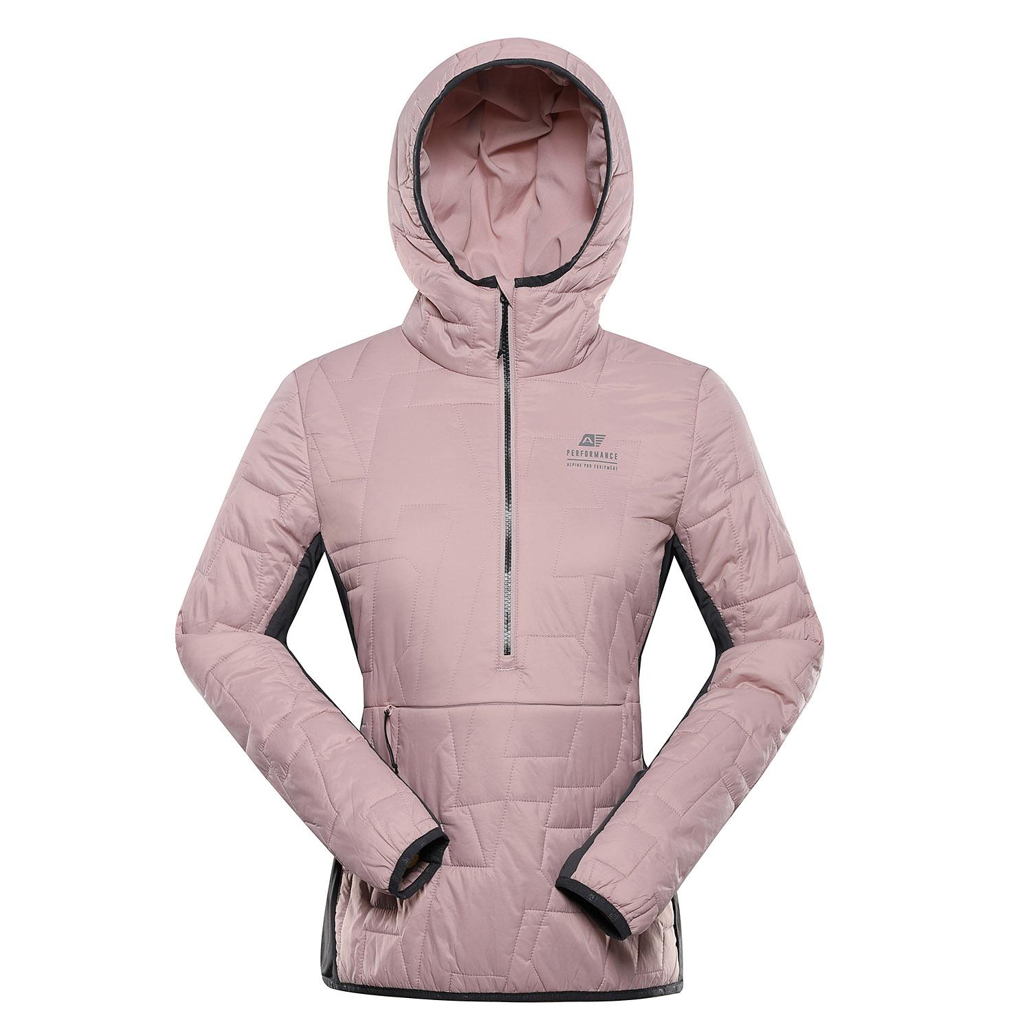 product/a/l/alpine-pro-ljcd645428-pale-mauve-dk-true-gray-1.jpg