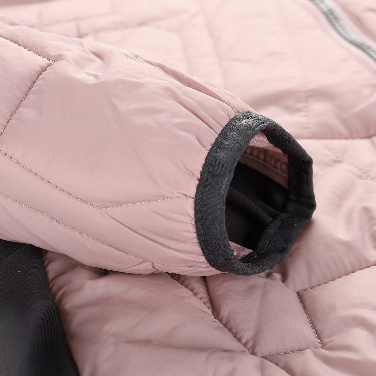 product/a/l/alpine-pro-ljcd645428-pale-mauve-dk-true-gray-3.jpg