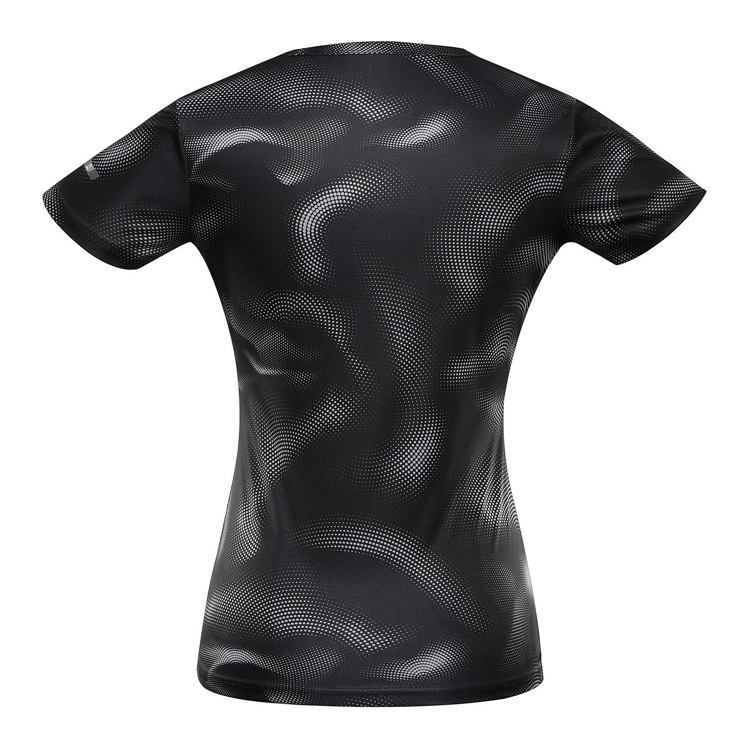 product/a/l/alpine-pro-ltse997990pc-black-varianta-pc-2.jpg