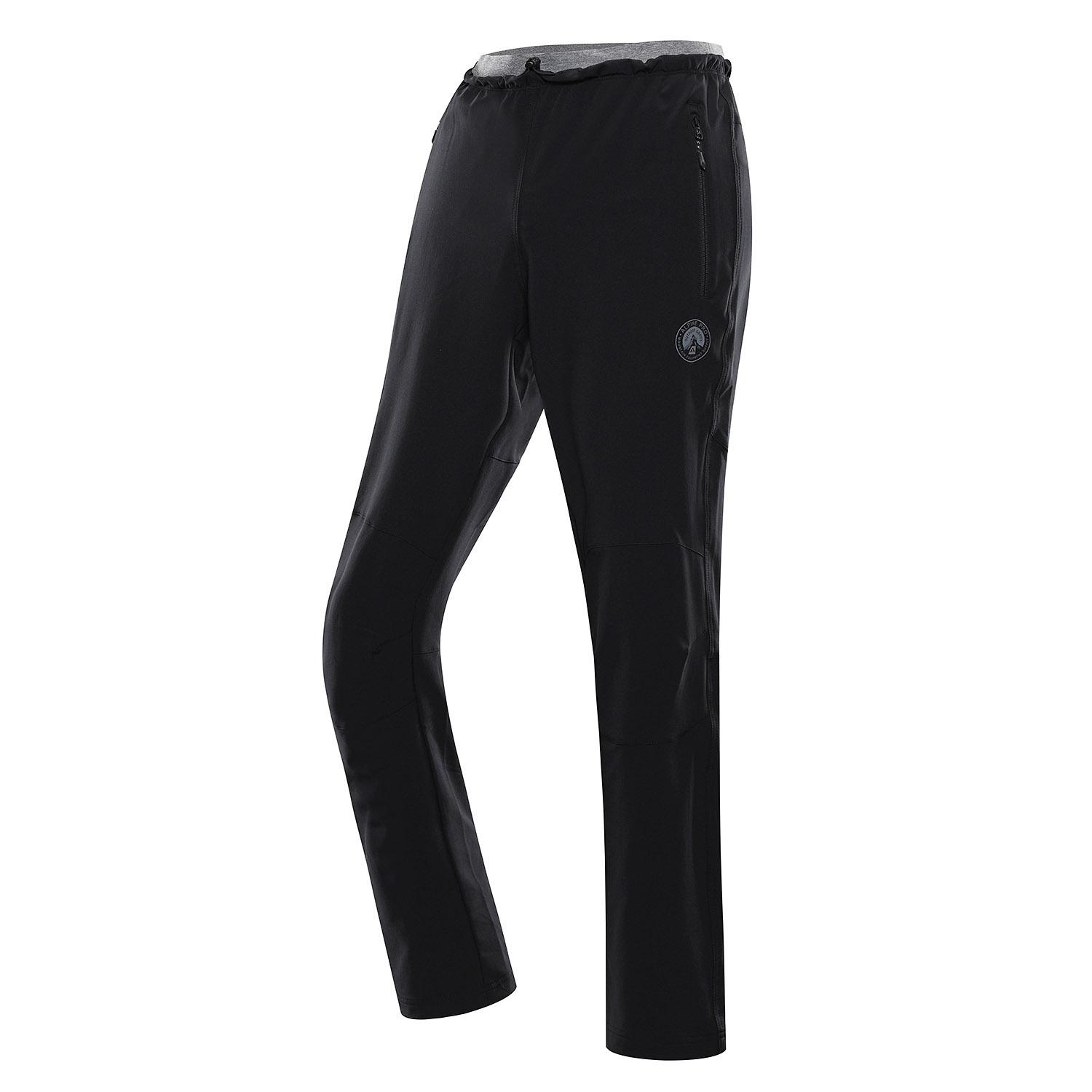 product/a/l/alpine-pro-mpaa652990-black-1.jpg