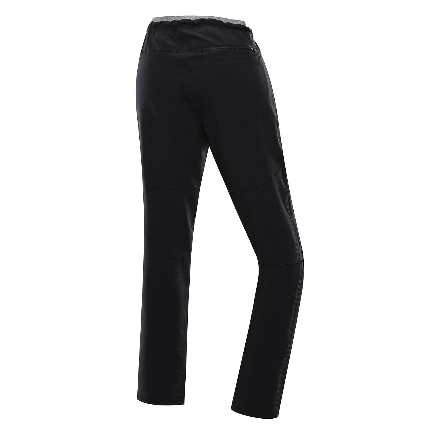 product/a/l/alpine-pro-mpaa652990-black-2.jpg