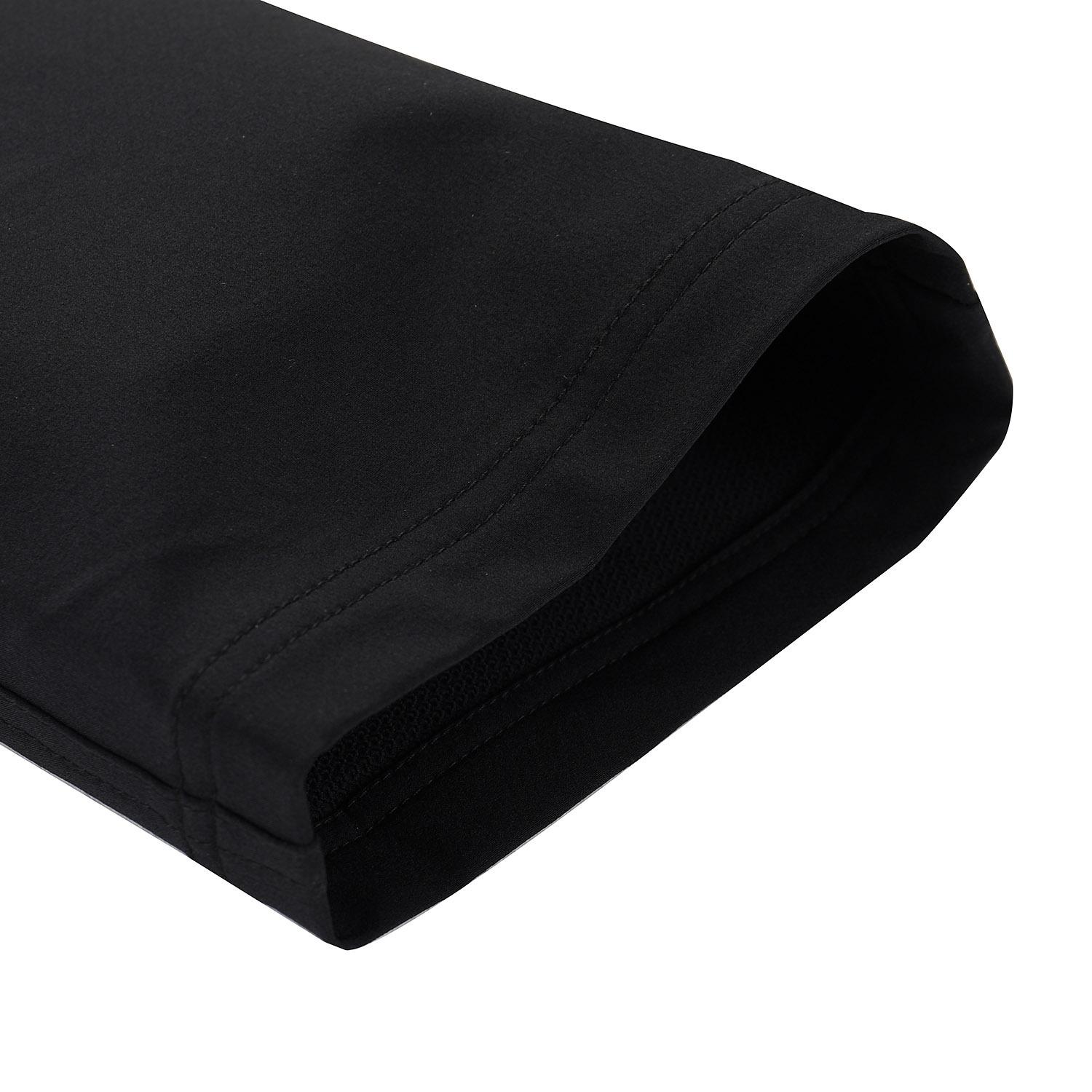 product/a/l/alpine-pro-mpaa652990-black-3.jpg