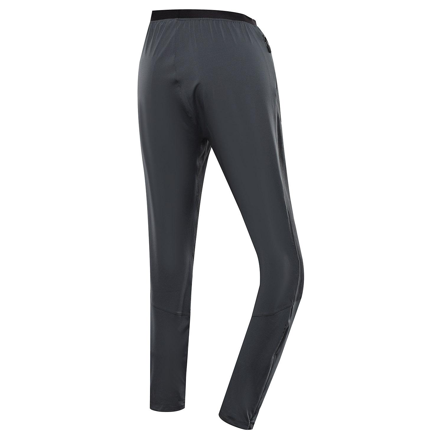 product/a/l/alpine-pro-mpac601779-dk-gray-2.jpg