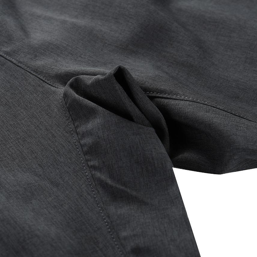 product/a/l/alpine-pro-mpac601779-dk-gray-5.jpg