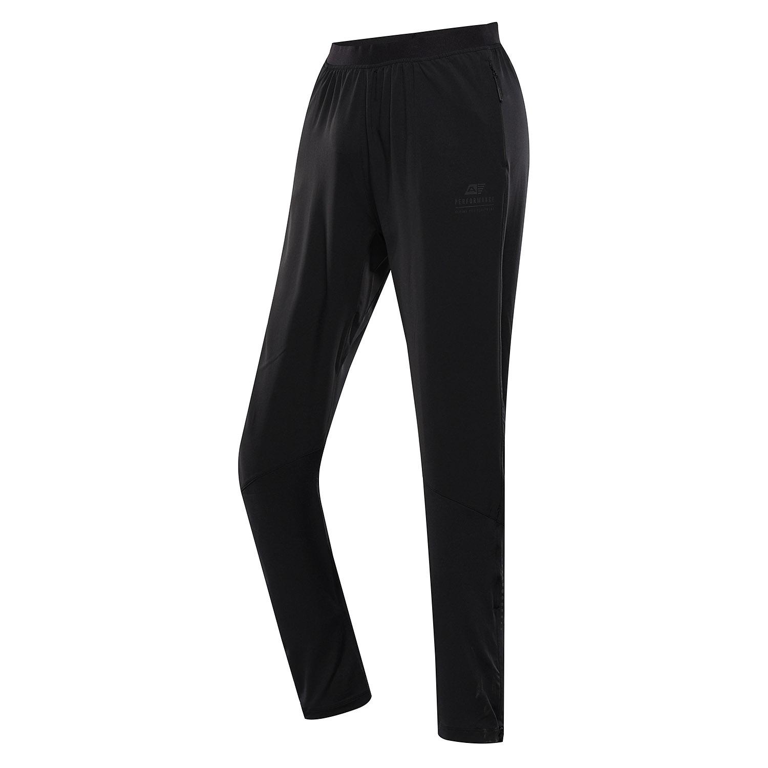 product/a/l/alpine-pro-mpac601990-black-1.jpg