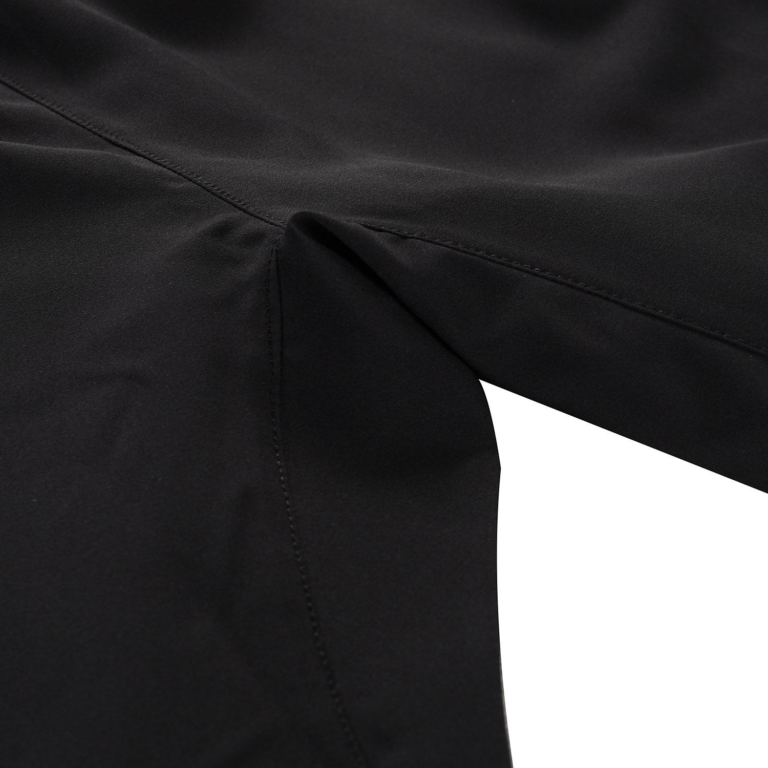 product/a/l/alpine-pro-mpac601990-black-5.jpg