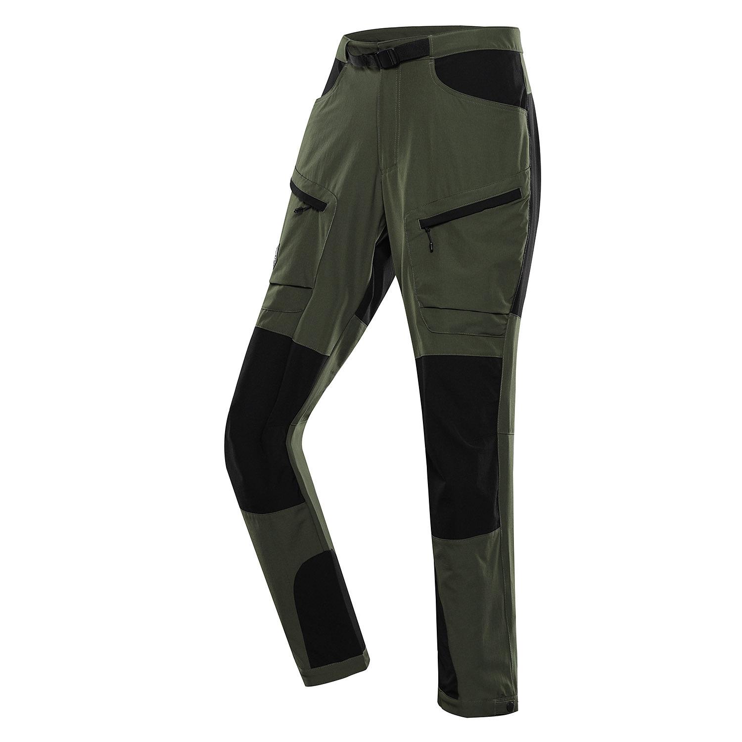 product/a/l/alpine-pro-mpae740505-rifle-green-1.jpg