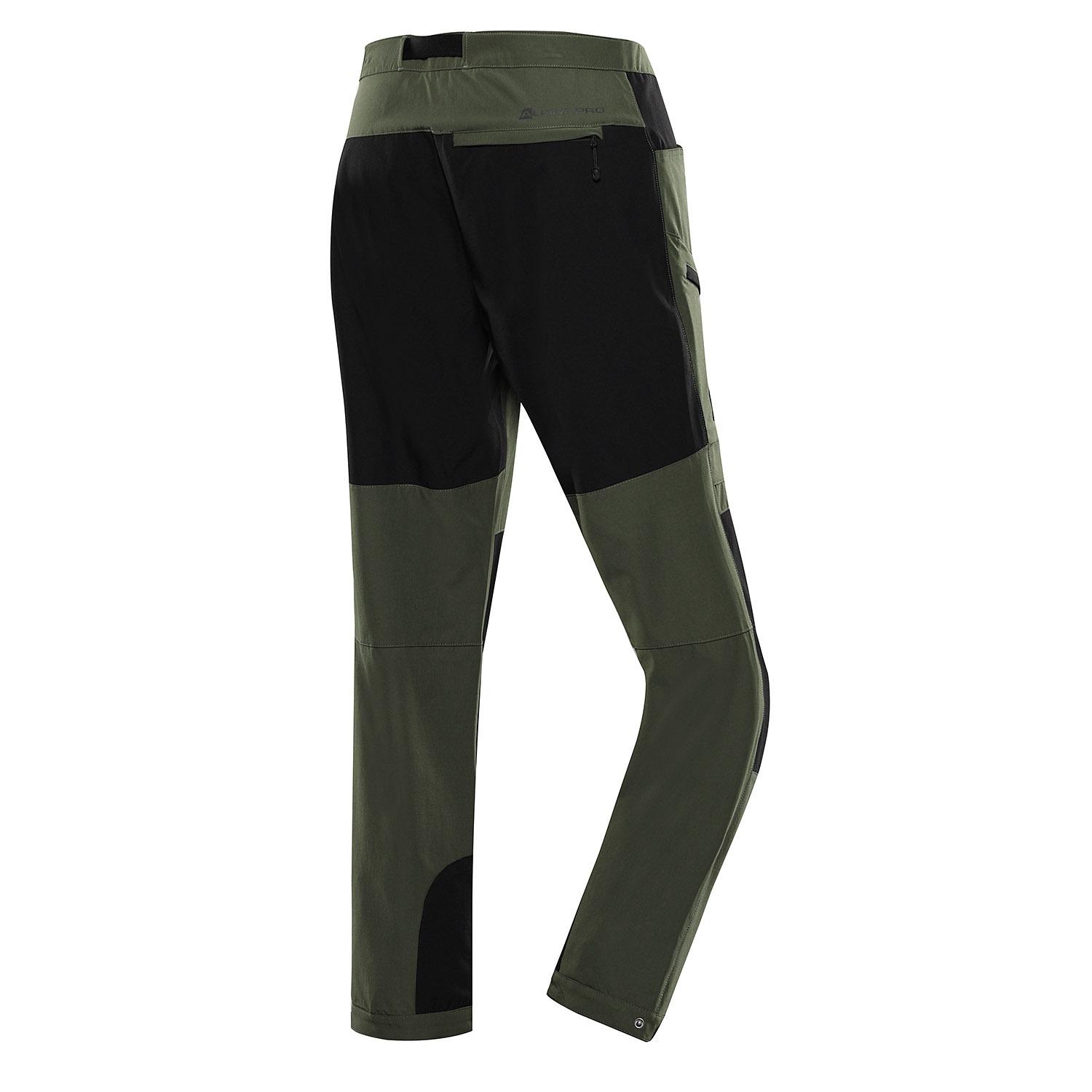product/a/l/alpine-pro-mpae740505-rifle-green-2.jpg