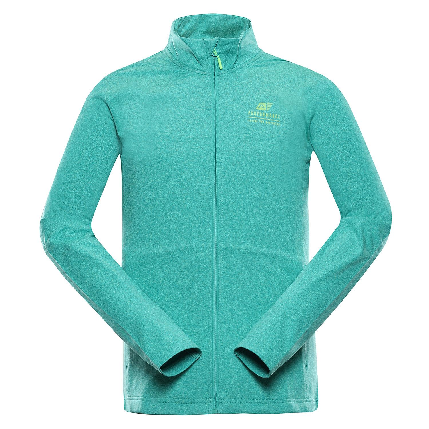 product/a/l/alpine-pro-mswa353589-neon-green-gecko-1.jpg