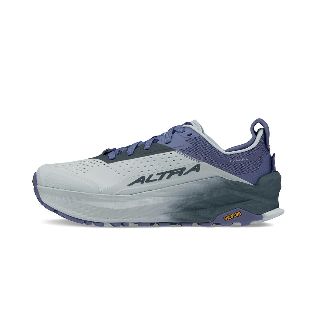 product/a/l/altra_al0a85nk242_gray-blue_1.jpg