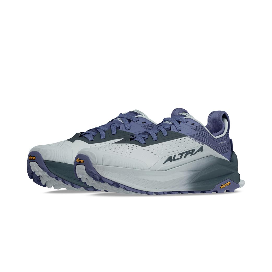 product/a/l/altra_al0a85nk242_gray-blue_3.jpg