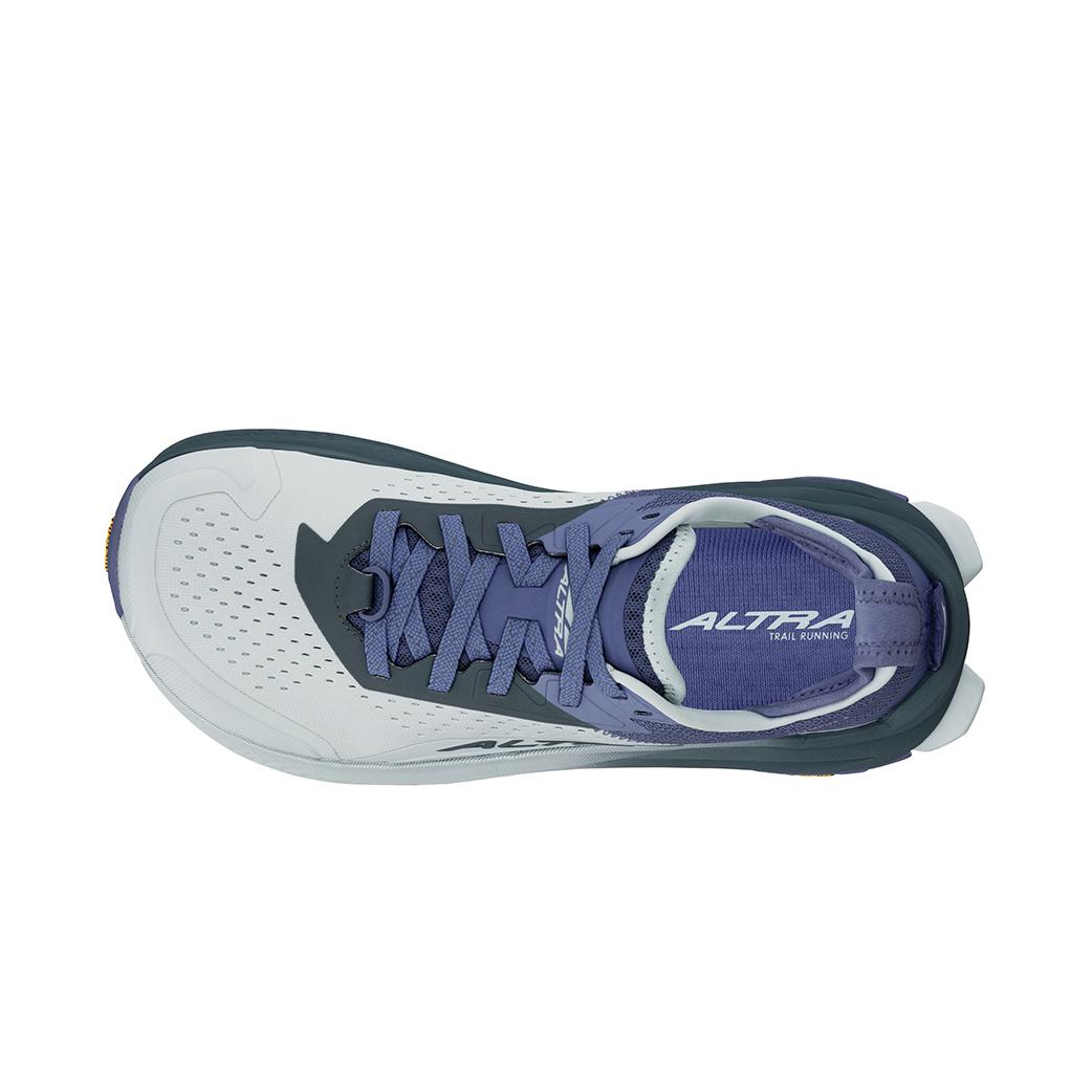 product/a/l/altra_al0a85nk242_gray-blue_4.jpg