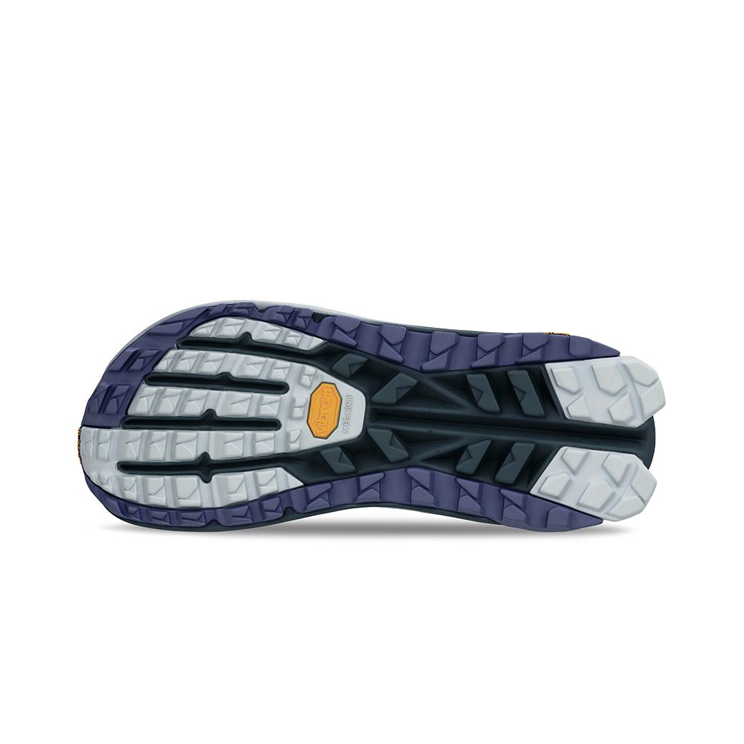 product/a/l/altra_al0a85nk242_gray-blue_5.jpg