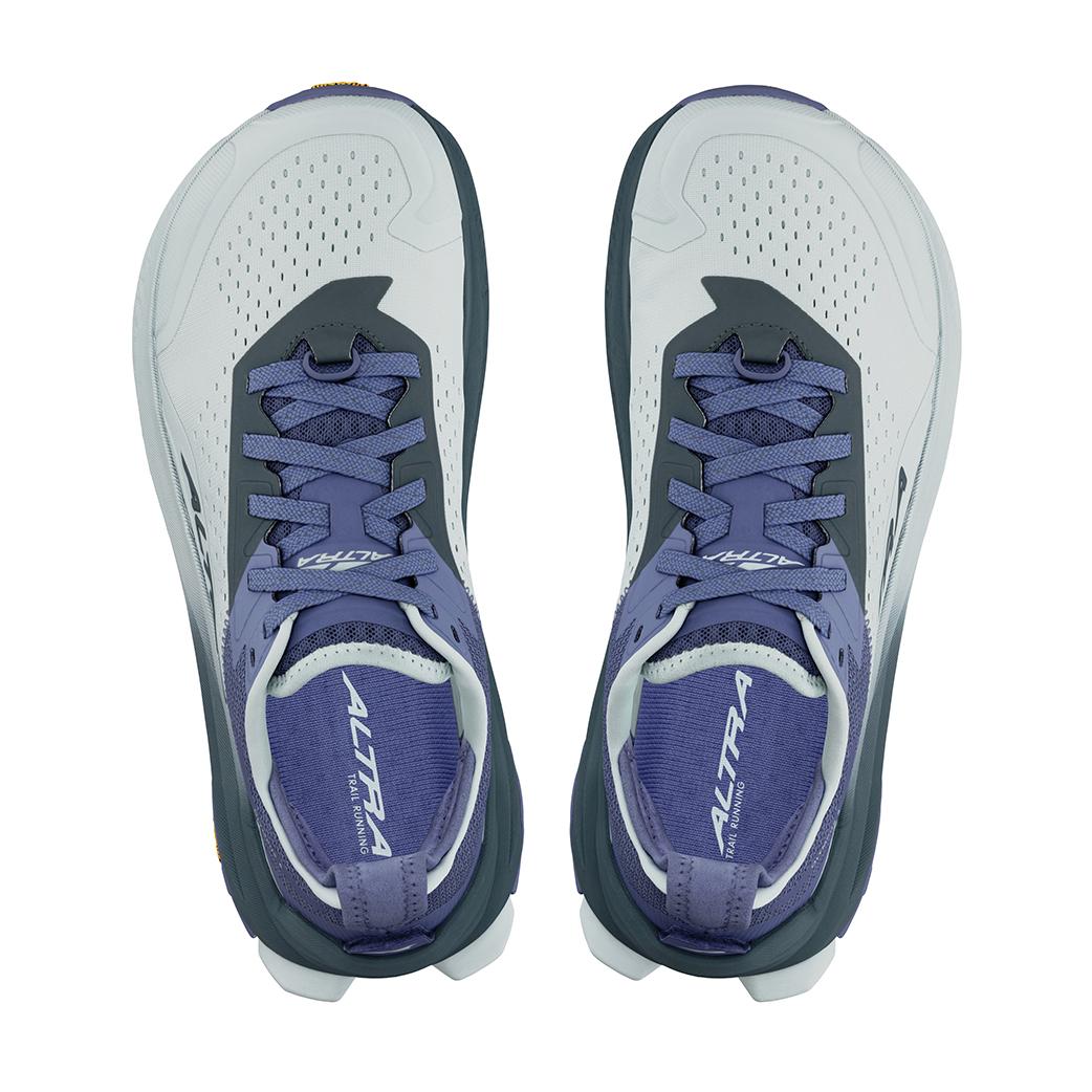 product/a/l/altra_al0a85nk242_gray-blue_6.jpg