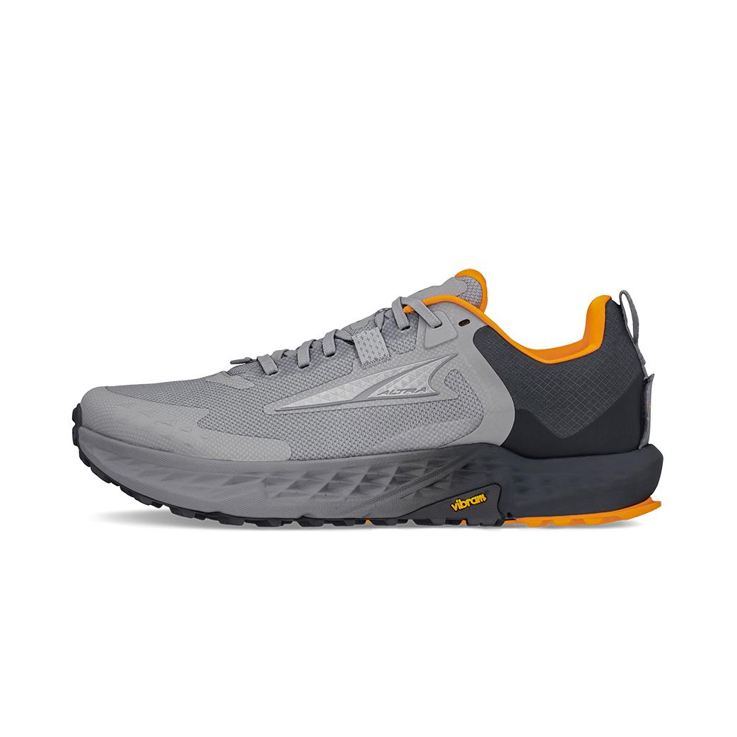 product/a/l/altra_al0a85pe220_gray_1.jpg