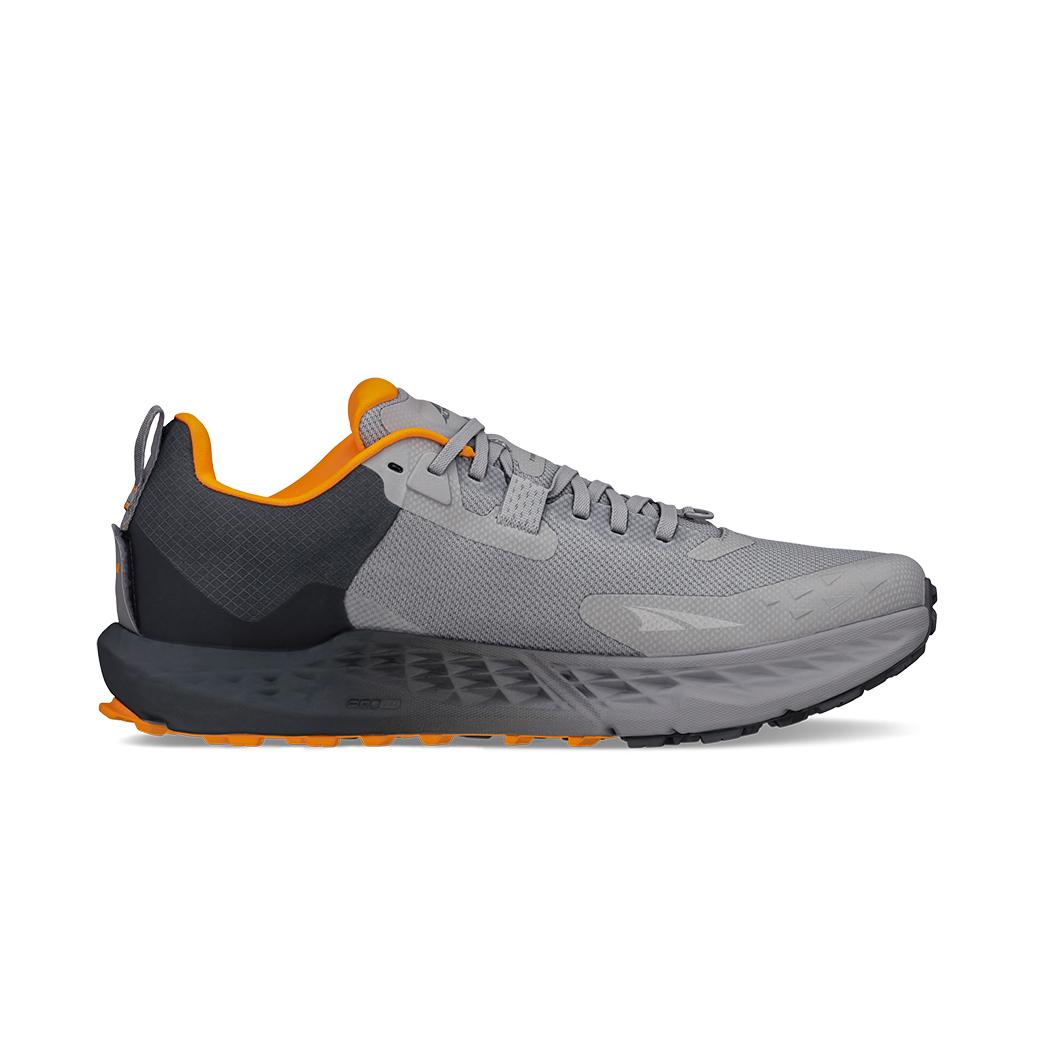 product/a/l/altra_al0a85pe220_gray_2.jpg