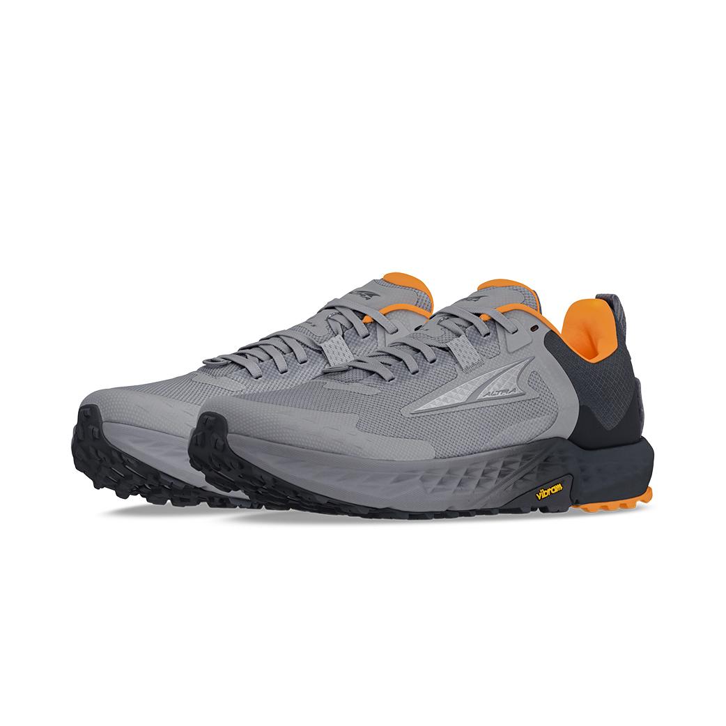 product/a/l/altra_al0a85pe220_gray_3.jpg