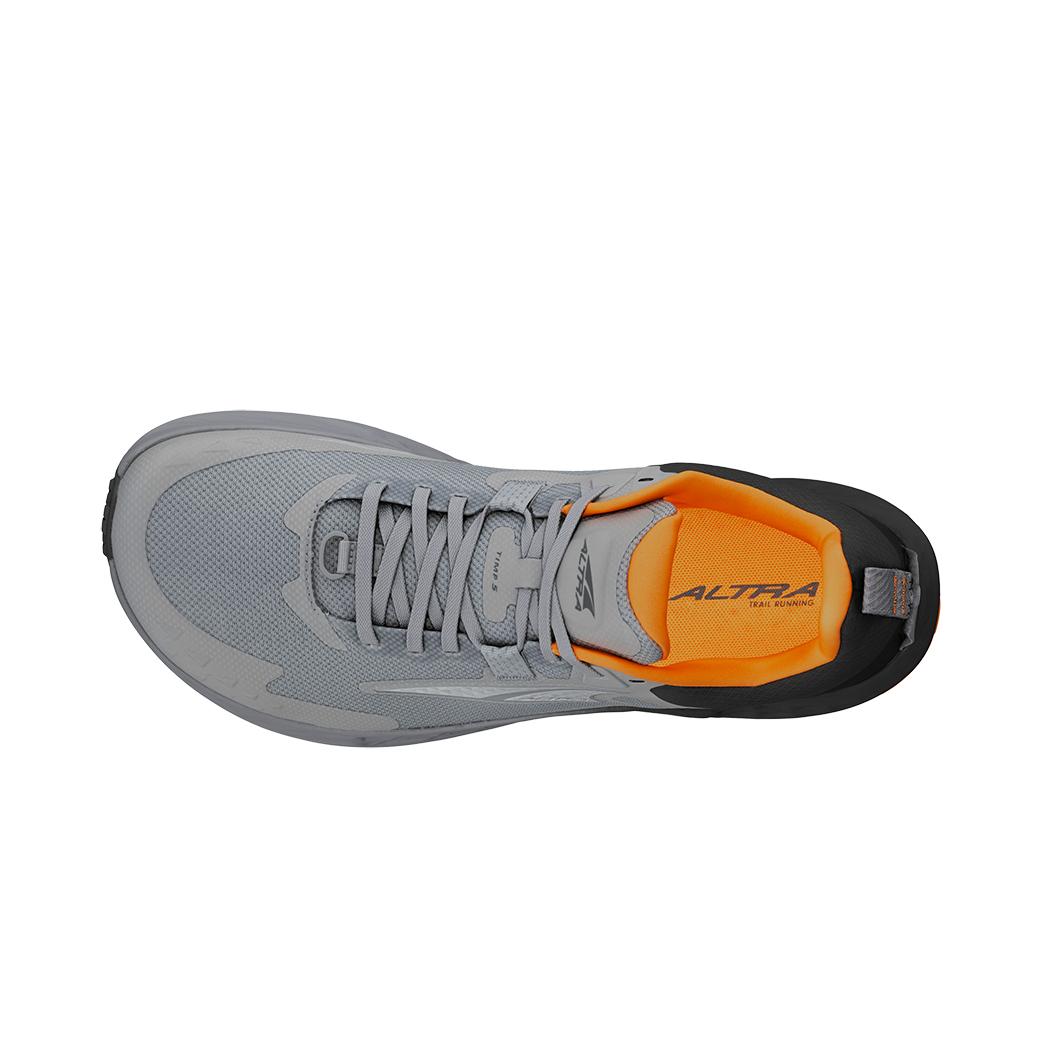 product/a/l/altra_al0a85pe220_gray_4.jpg