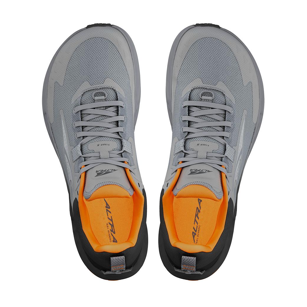 product/a/l/altra_al0a85pe220_gray_6.jpg