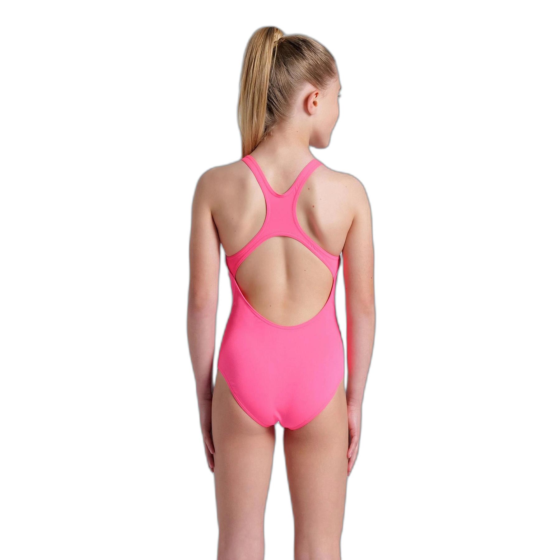 product/a/r/arena_004762-908_shocking-pink-blue-river_2.jpg