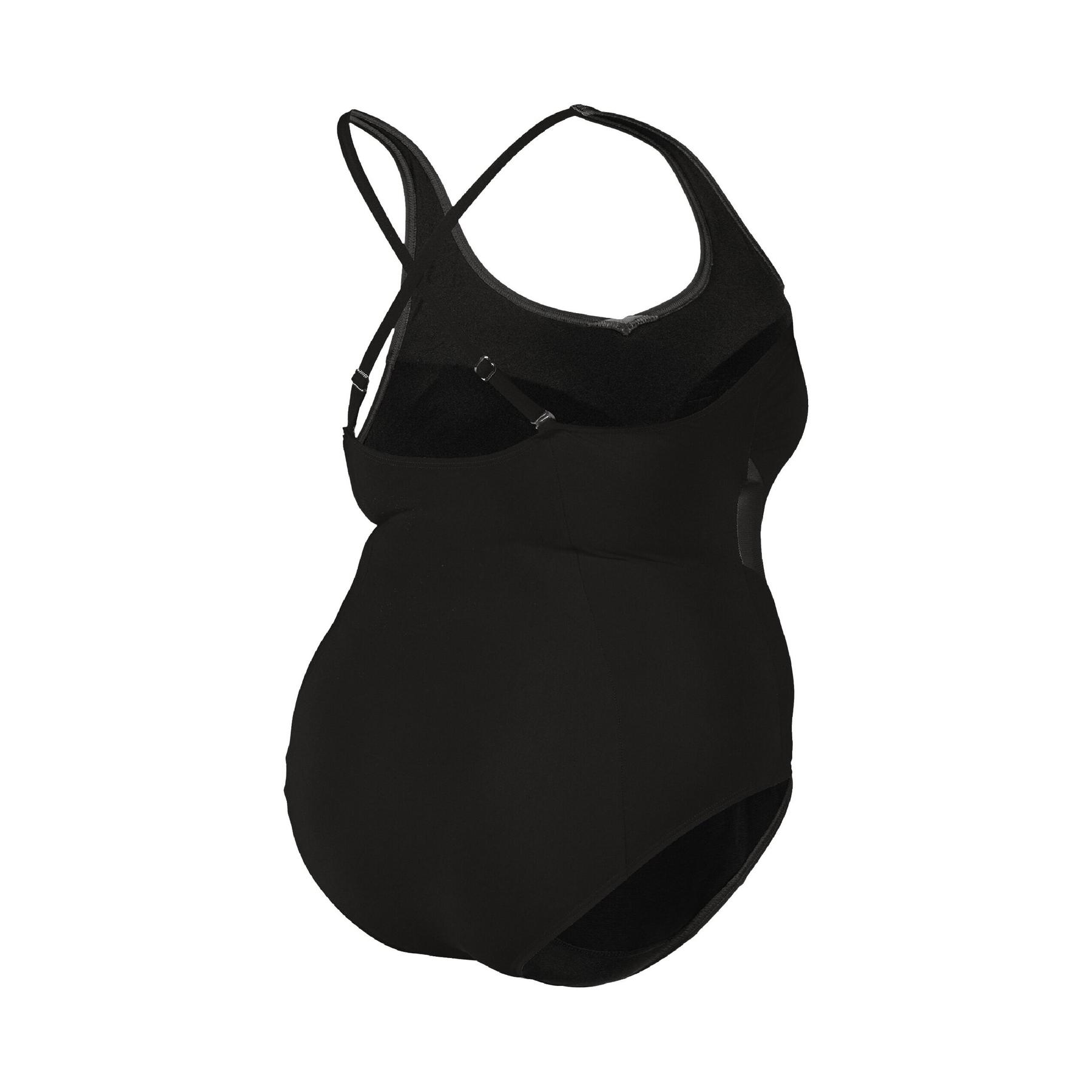 product/a/r/arena_004829-510_black-white_2.jpg