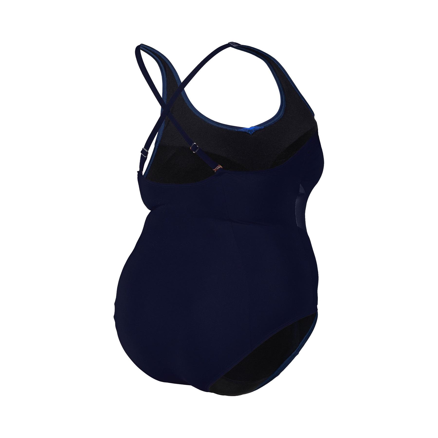 product/a/r/arena_004829-780_navy-bright-blue_3.jpg