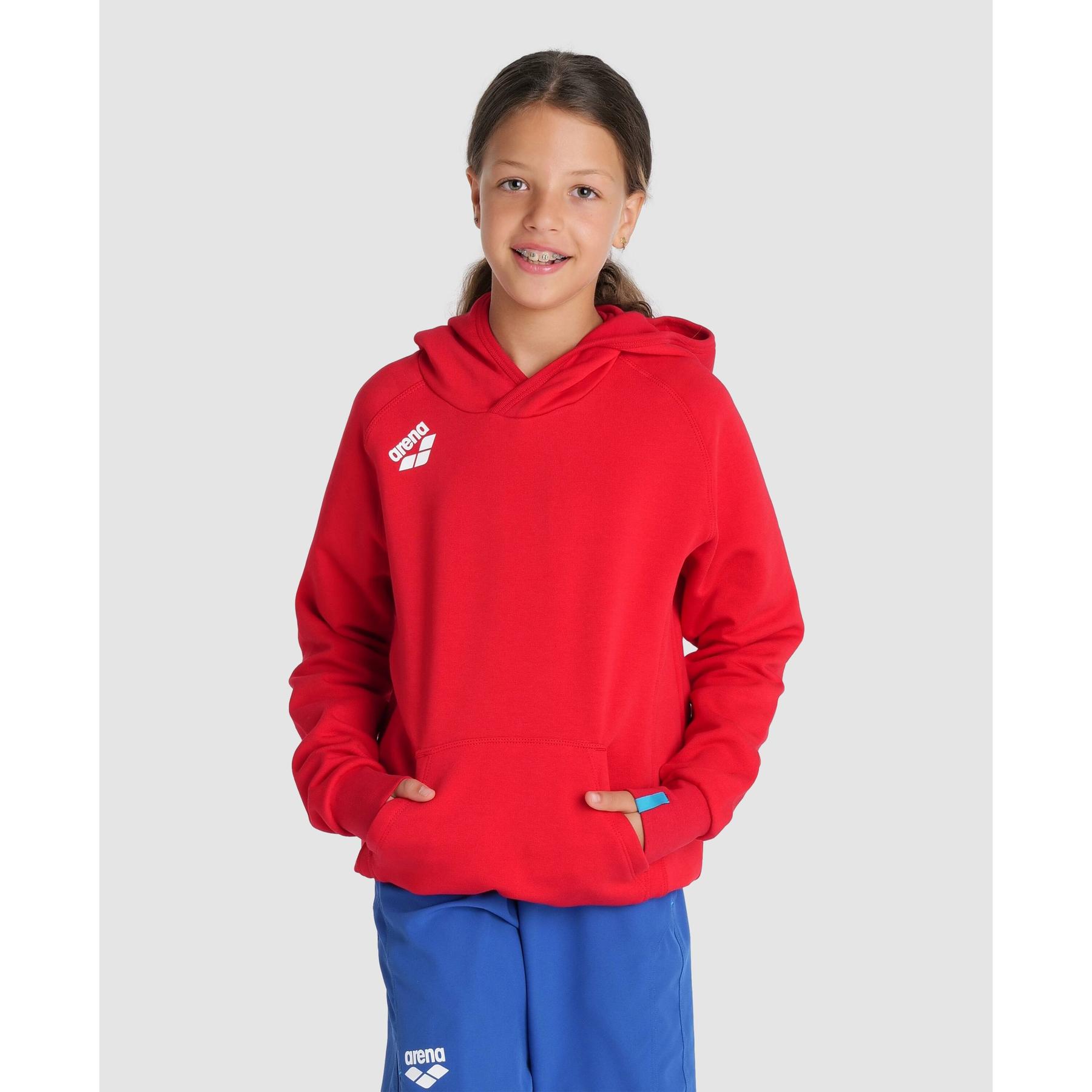 product/a/r/arena_004919-400_2.jpg