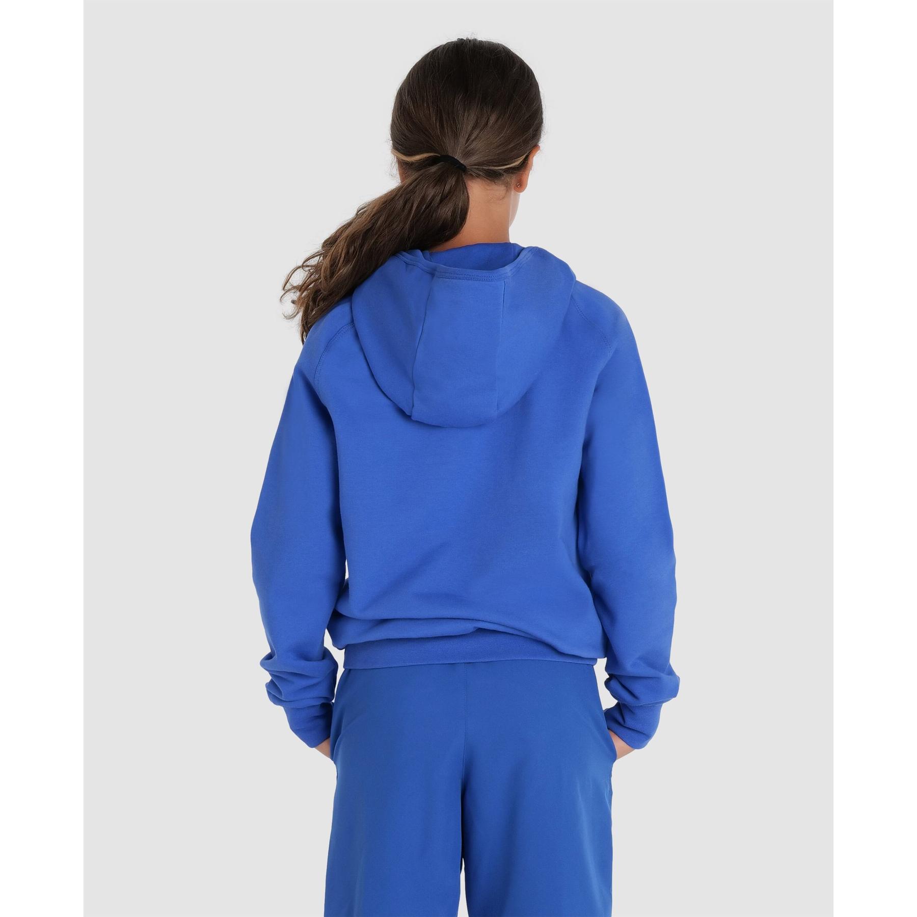 product/a/r/arena_004919-800_4.jpg