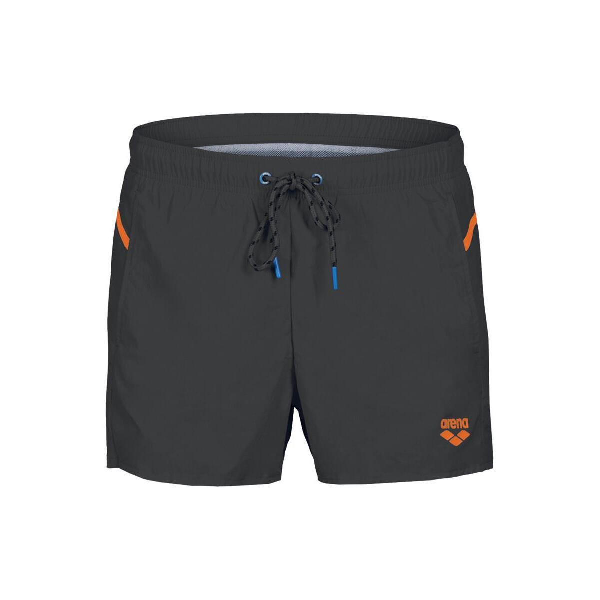 product/a/r/arena_006368-590_0.jpg
