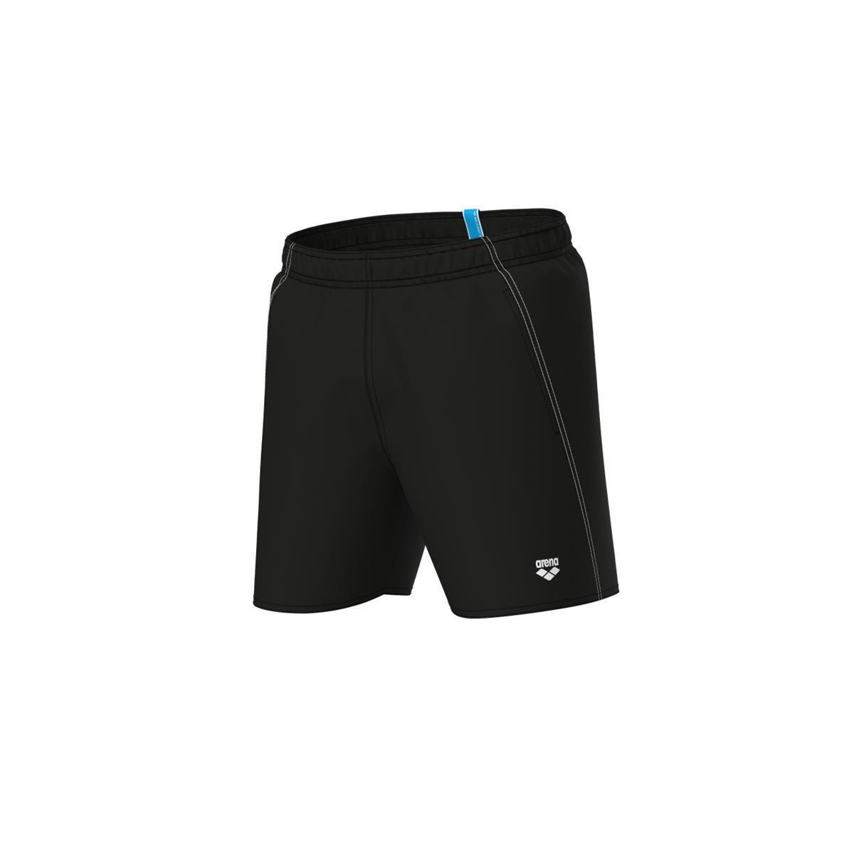 product/a/r/arena_006443-511_black_1.jpg