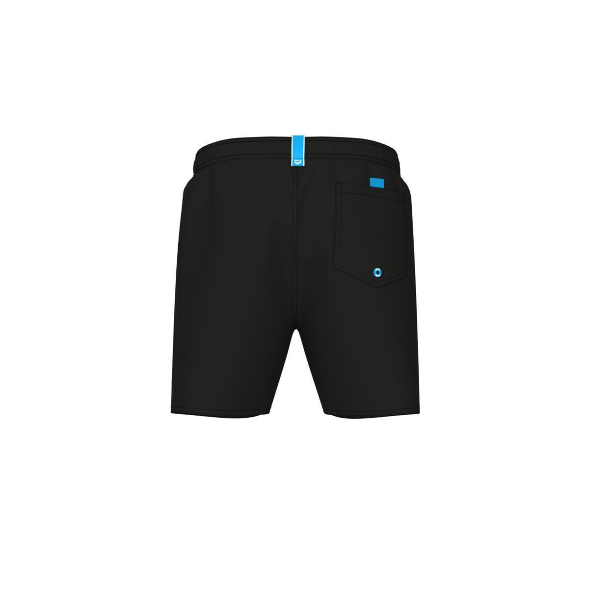 product/a/r/arena_006443-511_black_2.jpg