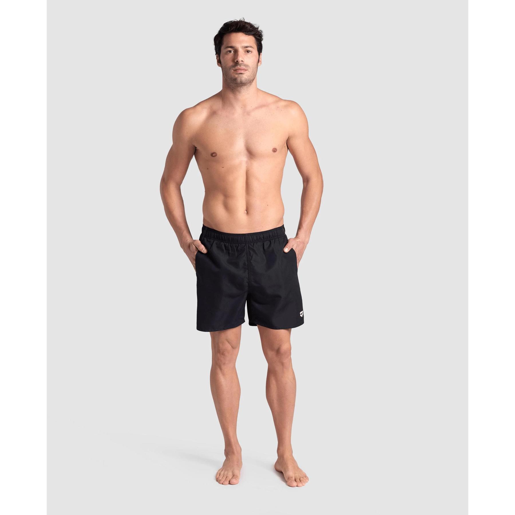 product/a/r/arena_006443-511_black_5.jpg