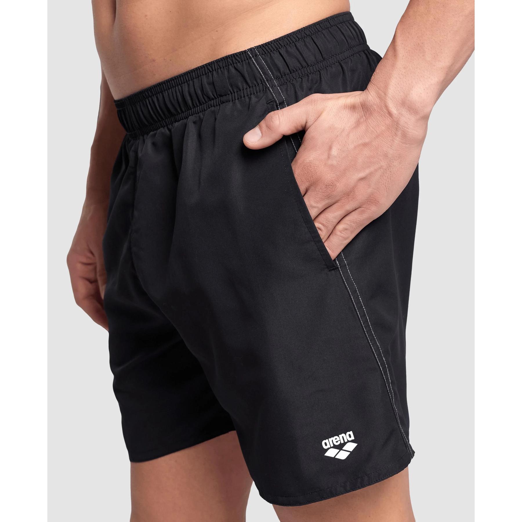 product/a/r/arena_006443-511_black_6.jpg