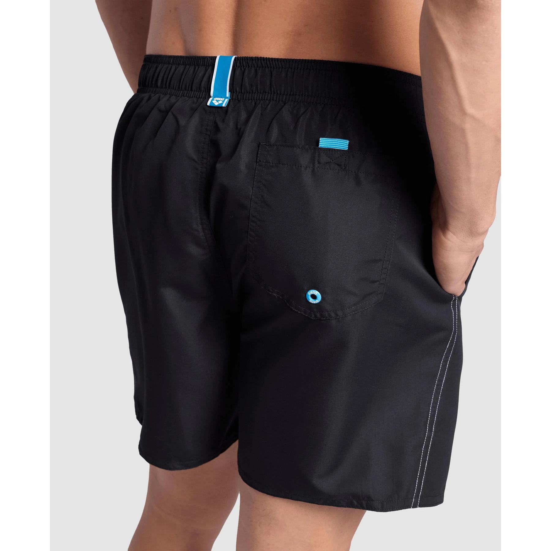 product/a/r/arena_006443-511_black_7.jpg