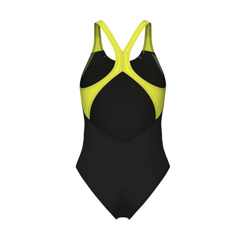 product/a/r/arena_007201-500_black-softgreen_2.jpg