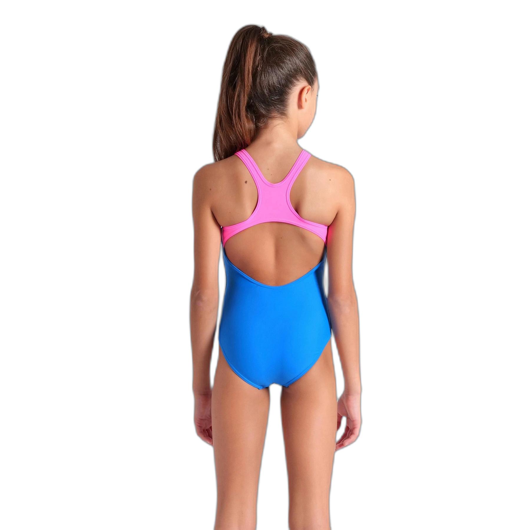 product/a/r/arena_008104-809_blue-china-shocking-pink_2.jpg