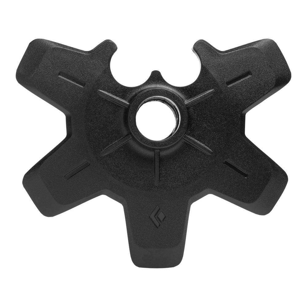 product/b/l/black-diamond_bd110567-0000_noir_1.jpg