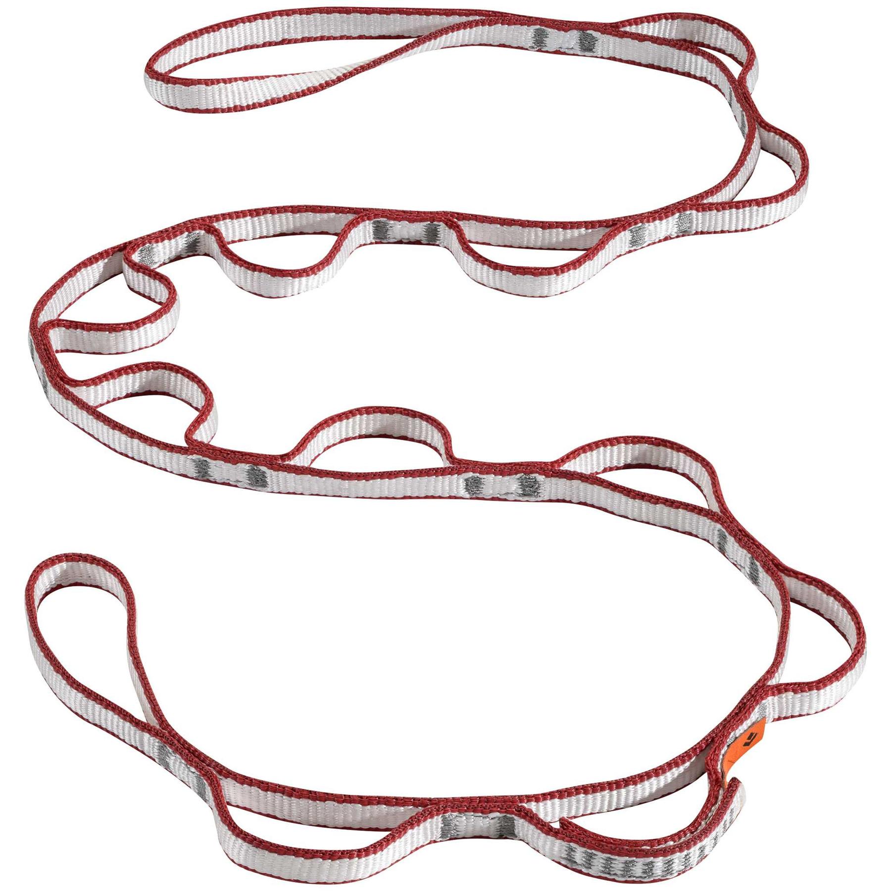 product/b/l/black-diamond_bd390027-red0_red_2.jpg